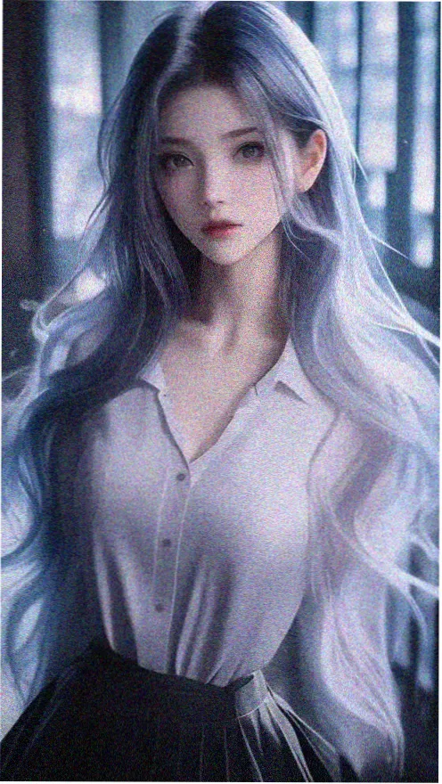 黑镜