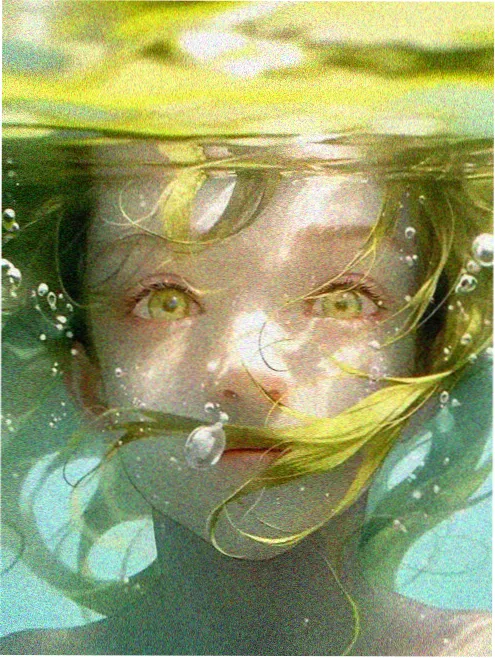 盗梦空间