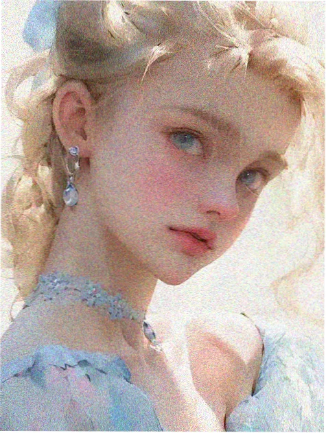 黑暗骑士